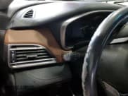 ✅ 2022 Subaru Outback Touring XT • VIN: 4S4BTGPDXN3154847 • Lot: 67821485. Wystawiony na Copart z przebiegiem Nie podano. Bezpłatny archiwum sprzedaży aukcyjnych z USA i szczegółowy raport historii pojazdu na DreamBid. Zdjęcie 9.