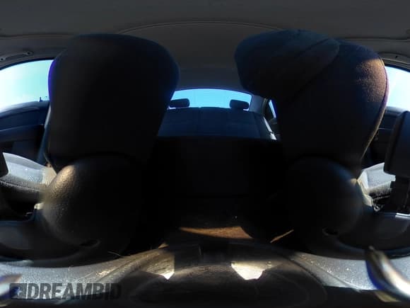 ✅ 2007 Chevrolet Aveo LT • VIN: KL1TG56647B043425 • Lot: 43358212. Wystawiony na IAAI z przebiegiem 122 983 mil. Bezpłatny archiwum sprzedaży aukcyjnych z USA i szczegółowy raport historii pojazdu na DreamBid. Zdjęcie 22.