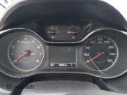 ✅ 2018 Chevrolet Cruze LS • VIN: 1G1BB5SM4J7116996 • Lot: 43534133. Listed on IAAI with 204,194 mi. Free auction sales archive from the USA and detailed vehicle history report at DreamBid. Image 7.