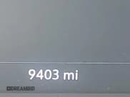 ✅ 2023 Cadillac XT4 AWD Luxury • VIN: 1GYFZBR40PF200976 • Lot: 39503922. Listed on IAAI with 9,403 mi. Free auction sales archive from the USA and detailed vehicle history report at DreamBid. Image 14.