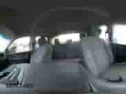 2018 Ram 1500 Tradesman z VIN 1C6RR6FT0JS131914, wystawiony jako IAAI lot #42450939 z przebiegiem 126 119 mil mil oraz . Historia ofert i sprzedaży dostępna na DreamBid. Obrazek 18.