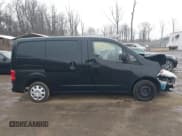 ✅ 2019 Nissan NV200 SV • VIN: 3N6CM0KNXKK700482 • Лот: 41688027. Опубликован ранее на IAAI с пробегом 123 547 миль. Бесплатный доступ к архиву аукционных продаж из США и подробный отчёт об истории автомобиля на DreamBid. Изображение 13.