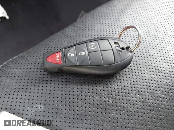 ✅ 2009 Dodge 1500 SLT • VIN: 1D3HB18T39S740829 • Lot: 42218956. Wystawiony na IAAI z przebiegiem Nie podano. Bezpłatny archiwum sprzedaży aukcyjnych z USA i szczegółowy raport historii pojazdu na DreamBid. Zdjęcie 11.