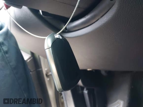 ✅ 2012 Cadillac SRX • VIN: 3GYFNGE38CS572089 • Лот: 42283415. Опубликован ранее на IAAI с пробегом 188 060 миль. Бесплатный доступ к архиву аукционных продаж из США и подробный отчёт об истории автомобиля на DreamBid. Изображение 11.