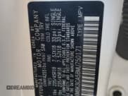 ✅ 2021 Hyundai Kona Limited • VIN: KM8K3CA58MU750171 • Лот: 72286094. Опубликован ранее на Copart с пробегом 119 072 миль. Бесплатный доступ к архиву аукционных продаж из США и подробный отчёт об истории автомобиля на DreamBid. Изображение 14.