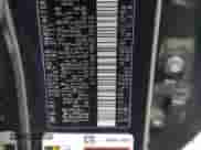 2021 Toyota Camry XSE с VIN 4T1K61AK1MU610626, выставлен на аукционе Copart как лот 70447005 с пробегом 60 394 миль миль и Списание • Salvage title. История ставок и продаж доступна на DreamBid. Изображение 12.