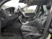 ✅ 2014 Volvo XC60 R-Design Premier Plus • VIN: YV4902DZ4E2514163 • Lot: 85855665. Listed on Copart with 261,887 mi. Free auction sales archive from the USA and detailed vehicle history report at DreamBid. Image 7.