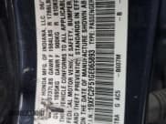 ✅ 2016 Honda Civic LX • VIN: 19XFC2F51GE065893 • Лот: 90962335. Опубликован ранее на Copart с пробегом 167 112 миль. Бесплатный доступ к архиву аукционных продаж из США и подробный отчёт об истории автомобиля на DreamBid. Изображение 12.