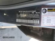 ✅ 2014 Mercedes-Benz E 350 Sport • VIN: WDDHF5KB2EA812369 • Lot: 87449105. Listed on Copart with 140,296 mi. Free auction sales archive from the USA and detailed vehicle history report at DreamBid. Image 13.