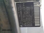 ✅ 2002 BMW 3 Series 325i • VIN: WBAET37422NG74437 • Lot: 94828015. Wystawiony na Copart z przebiegiem 217 426 mil. Bezpłatny archiwum sprzedaży aukcyjnych z USA i szczegółowy raport historii pojazdu na DreamBid. Zdjęcie 12.