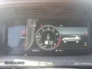 ✅ 2019 Land Rover Discovery HSE • VIN: SALRR2RV2K2401802 • Lot: 64789605. Wystawiony na Copart z przebiegiem 61 678 mil. Bezpłatny archiwum sprzedaży aukcyjnych z USA i szczegółowy raport historii pojazdu na DreamBid. Zdjęcie 9.