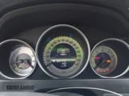 ✅ 2013 Mercedes-Benz C 250 Sport • VIN: WDDGF4HB4DR265893 • Lot: 42423461. Wystawiony na IAAI z przebiegiem 108 911 mil. Bezpłatny archiwum sprzedaży aukcyjnych z USA i szczegółowy raport historii pojazdu na DreamBid. Zdjęcie 7.