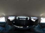 ✅ 2020 Chevrolet Colorado 2WD LT • VIN: 1GCGSCEN4L1143997 • Lot: 43251542. Listed on IAAI with 59,044 mi. Free auction sales archive from the USA and detailed vehicle history report at DreamBid. Image 18.