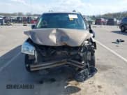 ✅ 2006 Pontiac Montana • VIN: 1GMDV33L56D130458 • Lot: 42118625. Listed on IAAI with 134,766 mi. Free auction sales archive from the USA and detailed vehicle history report at DreamBid. Image 6.