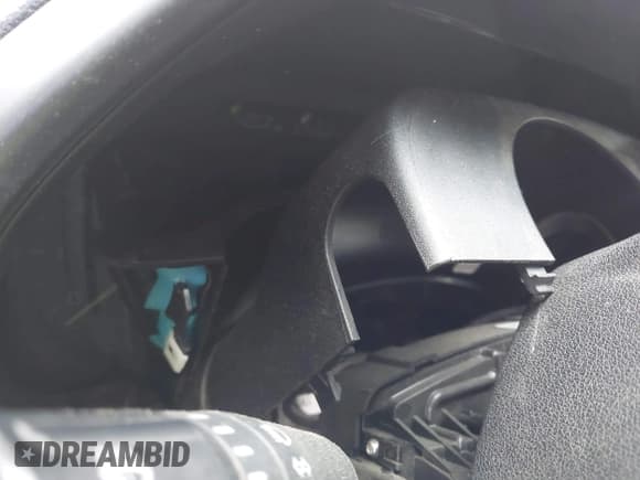 ✅ 2019 Ford F-150 XL • VIN: 1FTEX1EP6KKF06016 • Lot: 43549145. Wystawiony na IAAI z przebiegiem Nie podano. Bezpłatny archiwum sprzedaży aukcyjnych z USA i szczegółowy raport historii pojazdu na DreamBid. Zdjęcie 7.