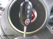 ✅ 2015 FIAT 500 Sport • VIN: 3C3CFFBR0FT550843 • Лот: 43732211. Опубликован ранее на IAAI с пробегом 84 783 миль. Бесплатный доступ к архиву аукционных продаж из США и подробный отчёт об истории автомобиля на DreamBid. Изображение 11.