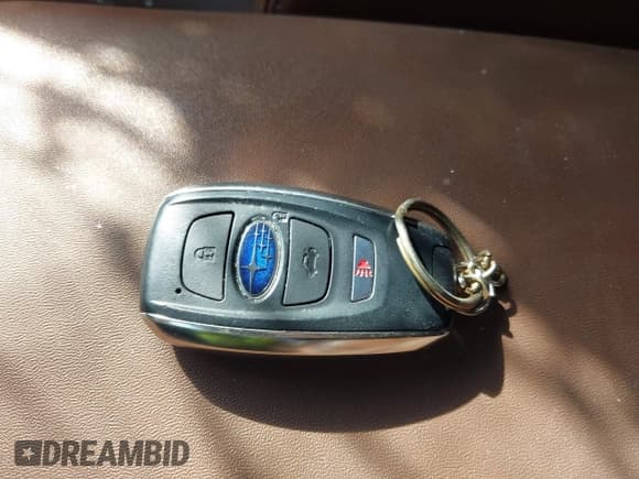 ✅ 2022 Subaru Outback Touring • VIN: 4S4BTAPC6N3130999 • Lot: 43528178. Wystawiony na IAAI z przebiegiem 56 334 mil. Bezpłatny archiwum sprzedaży aukcyjnych z USA i szczegółowy raport historii pojazdu na DreamBid. Zdjęcie 11.