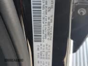 ✅ 2020 Ram 1500 Limited • VIN: 1C6RREHT2LN133592 • Lot: 82545605. Listed on Copart with 71,603 mi. Free auction sales archive from the USA and detailed vehicle history report at DreamBid. Image 12.