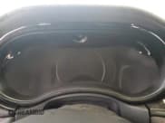 ✅ 2025 Dodge Durango GT • VIN: 1C4RDJDG6SC554783 • Lot: 80340955. Listed on Copart with Not provided. Free auction sales archive from the USA and detailed vehicle history report at DreamBid. Image 9.