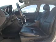 ✅ 2012 Chevrolet Malibu LTZ • VIN: 1G1ZG5E75CF144546 • Lot: 74929754. Listed on Copart with 157,902 mi. Free auction sales archive from the USA and detailed vehicle history report at DreamBid. Image 7.