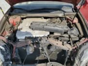 ✅ 2016 Lexus ES 330 • VIN: 58ABK1GG7GU023018 • Lot: 91870955. Listed on Copart with 82,906 mi. Free auction sales archive from the USA and detailed vehicle history report at DreamBid. Image 11.