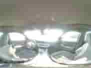 2022 BMW 3 Series 330i z VIN 3MW5R1J06N8C27011, wystawiony jako Copart lot #80242315 z przebiegiem Nie podano mil oraz Szkoda całkowita • Salvage title. Historia ofert i sprzedaży dostępna na DreamBid. Obrazek 15.