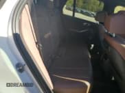 ✅ 2022 BMW X5 xDrive45e • VIN: 5UXTA6C01N9M17735 • Лот: 87060455. Опубликован ранее на Copart с пробегом 82 556 миль. Бесплатный доступ к архиву аукционных продаж из США и подробный отчёт об истории автомобиля на DreamBid. Изображение 11.