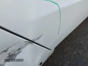 ✅ 2020 Ford Fusion SE • VIN: 3FA6P0LU6LR195729 • Лот: 43827147. Опубликован ранее на IAAI с пробегом 40 151 миль. Бесплатный доступ к архиву аукционных продаж из США и подробный отчёт об истории автомобиля на DreamBid. Изображение 11.