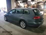 ✅ 2019 Volkswagen Golf S • VIN: 3VW117AU2KM514330 • Lot: 85092745. Listed on Copart with 126,446 mi. Free auction sales archive from the USA and detailed vehicle history report at DreamBid. Image 2.