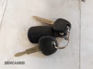 ✅ 2002 Hyundai Elantra GLS • VIN: KMHDN45D32U460878 • Lot: 41407001. Wystawiony na IAAI z przebiegiem 145 399 mil. Bezpłatny archiwum sprzedaży aukcyjnych z USA i szczegółowy raport historii pojazdu na DreamBid. Zdjęcie 11.