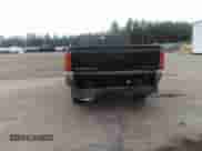 2002 Chevrolet Silverado 1500 LS with VIN 1GCEK14T72Z273185, listed as a IAAI auction lot 34055338 with 123,301 mi miles and . Bid and sale history available at DreamBid. Image 6.