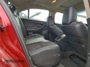 ✅ 2011 Ford Taurus SHO • VIN: 1FAHP2KT5BG125531 • Лот: 93439795. Опубликован ранее на Copart с пробегом 241 580 миль. Бесплатный доступ к архиву аукционных продаж из США и подробный отчёт об истории автомобиля на DreamBid. Изображение 10.