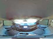 ✅ 2019 Ford F-150 XLT • VIN: 1FTEX1C53KFC49262 • Лот: 91416585. Опубликован ранее на Copart с пробегом 219 270 миль. Бесплатный доступ к архиву аукционных продаж из США и подробный отчёт об истории автомобиля на DreamBid. Изображение 14.