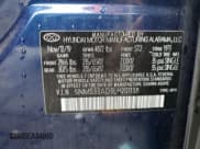 ✅ 2020 Hyundai Santa Fe SEL • VIN: 5NMS33AD3LH201138 • Lot: 66380013. Wystawiony na Copart z przebiegiem 30 806 mil. Bezpłatny archiwum sprzedaży aukcyjnych z USA i szczegółowy raport historii pojazdu na DreamBid. Zdjęcie 12.