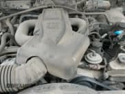 ✅ 2000 Ford Explorer Eddie Bauer • VIN: 1FMZU74E8YZB41346 • Lot: 41601042. Wystawiony na IAAI z przebiegiem 295 103 mil. Bezpłatny archiwum sprzedaży aukcyjnych z USA i szczegółowy raport historii pojazdu na DreamBid. Zdjęcie 16.