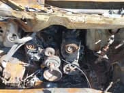 ✅ 2012 Chevrolet Express Cargo • VIN: 1GCSGAFX0C1141096 • Lot: 43182473. Listed on IAAI with Not provided. Free auction sales archive from the USA and detailed vehicle history report at DreamBid. Image 10.