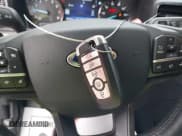 ✅ 2020 Ford Explorer XLT • VIN: 1FMSK7DH5LGB11209 • Lot: 41784324. Wystawiony na IAAI z przebiegiem 26 240 mil. Bezpłatny archiwum sprzedaży aukcyjnych z USA i szczegółowy raport historii pojazdu na DreamBid. Zdjęcie 11.