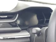 ✅ 2024 Jeep Grand Cherokee • VIN: 1C4RJYB61RC710573 • Lot: 43369280. Listed on IAAI with Not provided. Free auction sales archive from the USA and detailed vehicle history report at DreamBid. Image 15.