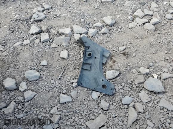 ✅ 2011 GMC Terrain SLT-2 • VIN: 2CTFLXE59B6399830 • Lot: 68193105. Listed on Copart with 163,250 mi. Free auction sales archive from the USA and detailed vehicle history report at DreamBid. Image 13.