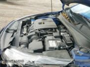 ✅ 2023 Kia Forte LXS • VIN: 3KPF24AD1PE554503 • Lot: 43521838. Listed on IAAI with 15,872 mi. Free auction sales archive from the USA and detailed vehicle history report at DreamBid. Image 19.