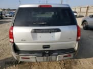 ✅ 2004 Saturn VUE V6 • VIN: 5GZCZ53494S859644 • Lot: 91321385. Wystawiony na Copart z przebiegiem 144 526 mil. Bezpłatny archiwum sprzedaży aukcyjnych z USA i szczegółowy raport historii pojazdu na DreamBid. Zdjęcie 6.