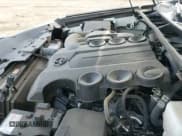 ✅ 2024 Toyota 4Runner SR5 Premium • VIN: JTENU5JR0R6219132 • Lot: 43573843. Listed on IAAI with 25,132 mi. Free auction sales archive from the USA and detailed vehicle history report at DreamBid. Image 19.