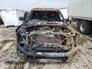 ✅ 2022 Ram 3500 Tradesman • VIN: 3C7WRTCL9NG114950 • Lot: 71706344. Wystawiony na Copart z przebiegiem Nie podano. Bezpłatny archiwum sprzedaży aukcyjnych z USA i szczegółowy raport historii pojazdu na DreamBid. Zdjęcie 5.