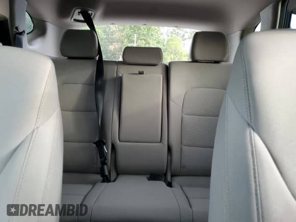 ✅ 2019 Hyundai Tucson Value • VIN: KM8J33A4XKU053780 • Лот: 82344105. Опубликован ранее на Copart с пробегом 90 477 миль. Бесплатный доступ к архиву аукционных продаж из США и подробный отчёт об истории автомобиля на DreamBid. Изображение 10.