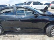 ✅ 2013 Volkswagen Jetta SE • VIN: 3VWDX7AJ8DM450914 • Lot: 42639911. Listed on IAAI with Not provided. Free auction sales archive from the USA and detailed vehicle history report at DreamBid. Image 13.