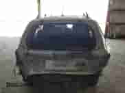 2006 Hyundai Santa Fe GLS с VIN KM8SC13D96U069724, выставлен на аукционе Copart как лот 47276545 с пробегом 149 785 миль миль и Списание • Salvage title. История ставок и продаж доступна на DreamBid. Изображение 6.