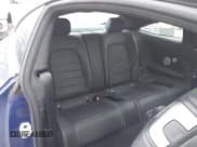 ✅ 2018 Mercedes-Benz C 300 • VIN: WDDWJ4KB5JF620733 • Lot: 41730561. Listed on IAAI with 75,463 mi. Free auction sales archive from the USA and detailed vehicle history report at DreamBid. Image 8.