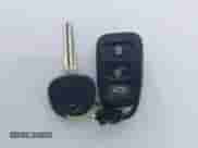 ✅ 2007 Hyundai Sonata SE • VIN: 5NPEU46F97H158153 • Lot: 43498850. Listed on IAAI with 81,347 mi. Free auction sales archive from the USA and detailed vehicle history report at DreamBid. Image 11.