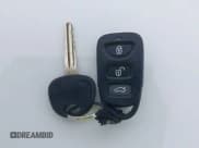 ✅ 2007 Hyundai Sonata SE • VIN: 5NPEU46F97H158153 • Лот: 43498850. Опубликован ранее на IAAI с пробегом 81 347 миль. Бесплатный доступ к архиву аукционных продаж из США и подробный отчёт об истории автомобиля на DreamBid. Изображение 11.