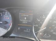 ✅ 2020 Nissan Rogue S • VIN: JN1BJ1CV2LW549125 • Lot: 41680569. Wystawiony na IAAI z przebiegiem 65 658 mil. Bezpłatny archiwum sprzedaży aukcyjnych z USA i szczegółowy raport historii pojazdu na DreamBid. Zdjęcie 7.